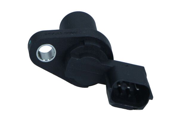 Drehzahlsensor, Automatikgetriebe