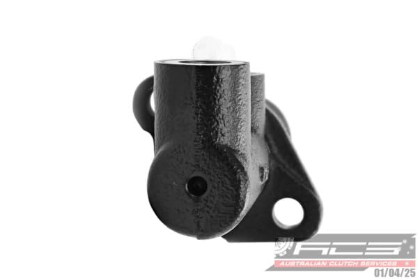 CLUTCH M/CYL PORSCHE 19.05mm (3/4) - TecDoc 2