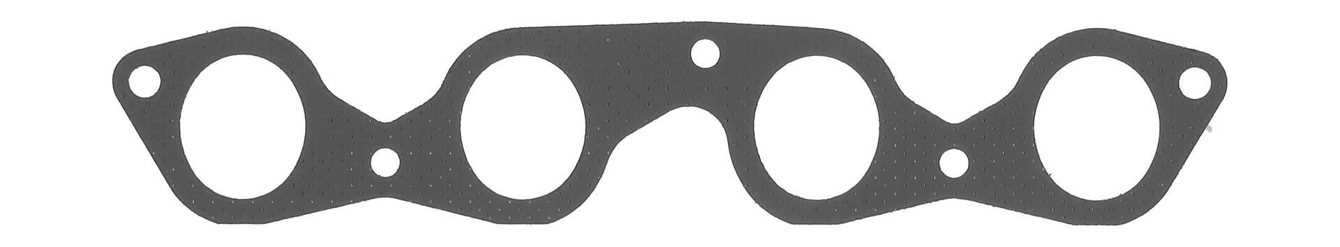 Dichtung, Abgaskrümmer