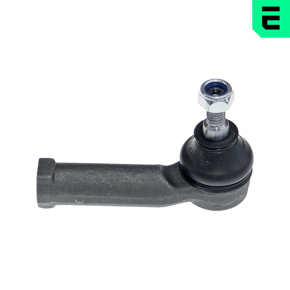 OPTIMAL G1-344 - Spurstangenkopf