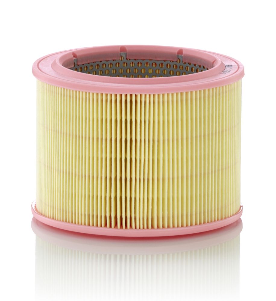 Air Filter C 1760/1