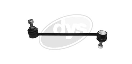 Link/Coupling Rod, stabiliser bar 30-69449
