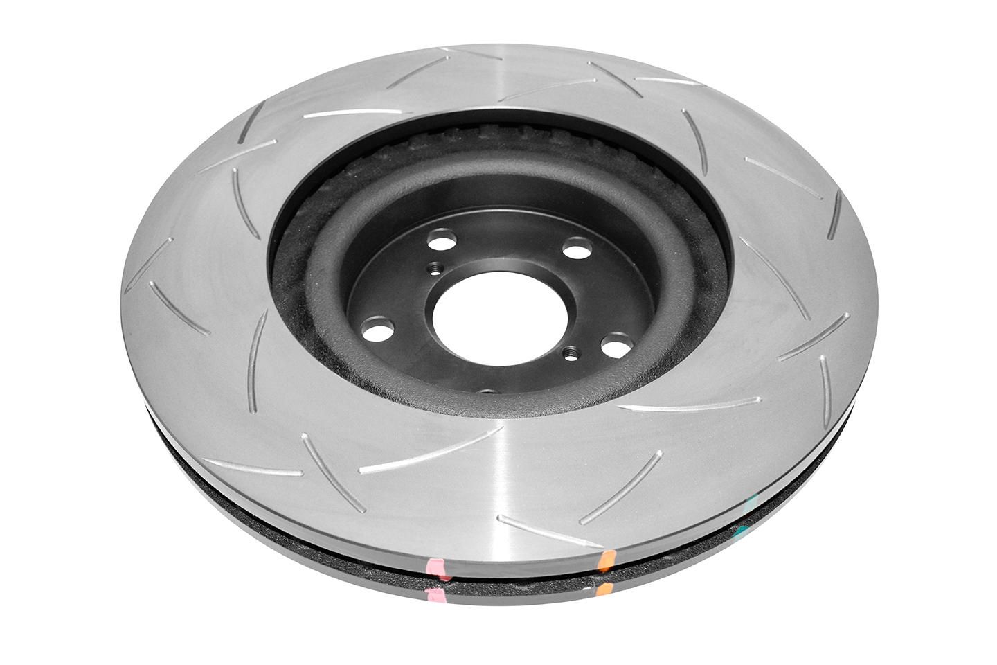 4000 T3 Slot KP [ Toyota Supra JZA80 93-98 F ] - TecDoc 2