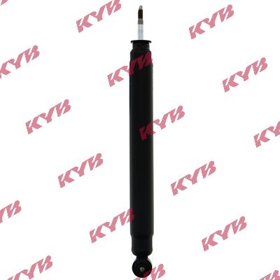 Shock Absorber 344357