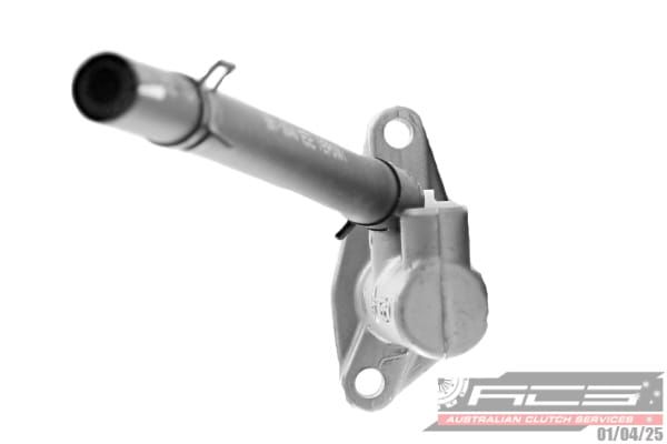 CLUTCH M/CYL SSANGYONG 17.46mm (11/16