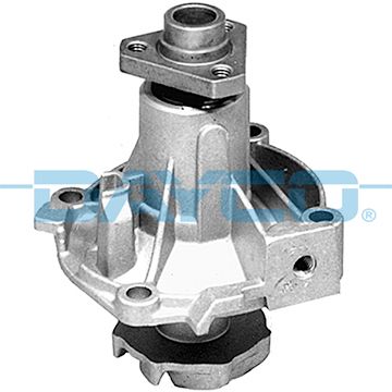 Water Pump, engine cooling DP476