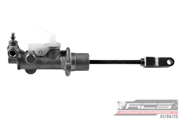 CLUTCH M/CYL SUBARU 17.46mm (11/16) - TecDoc 1