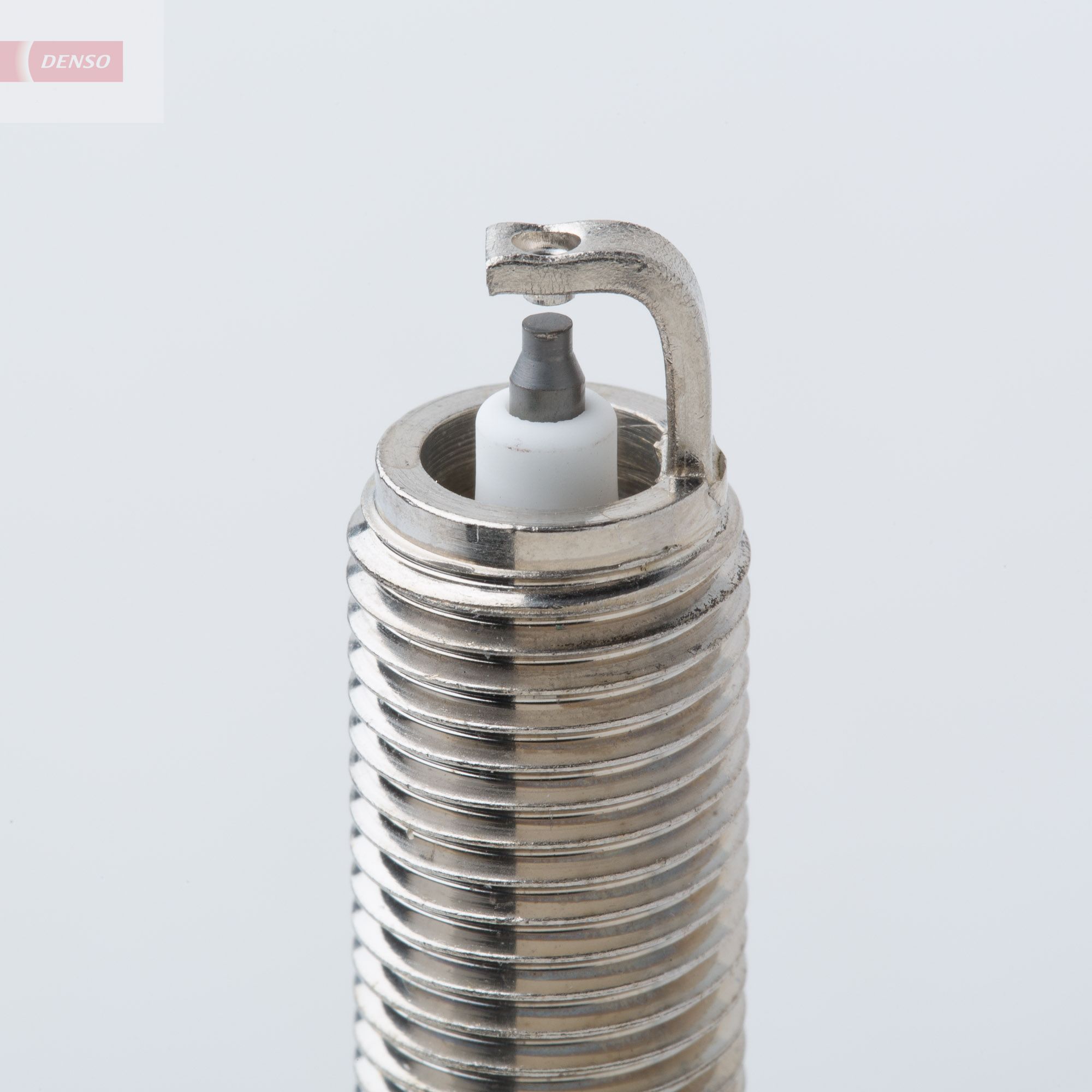 uždegimo žvakė