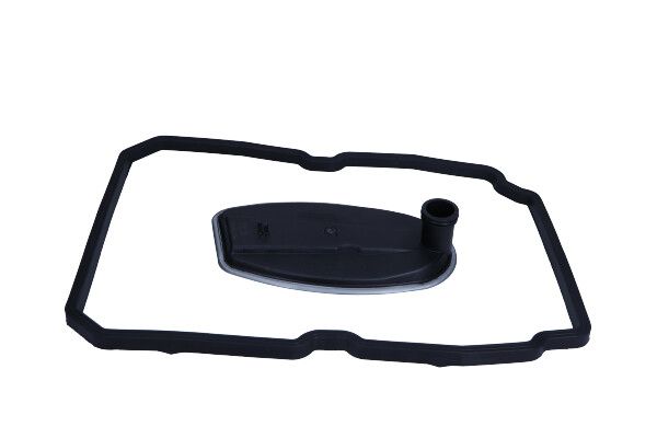 MAXGEAR 26-1455 Hydraulic Filter Kit, automatic transmission