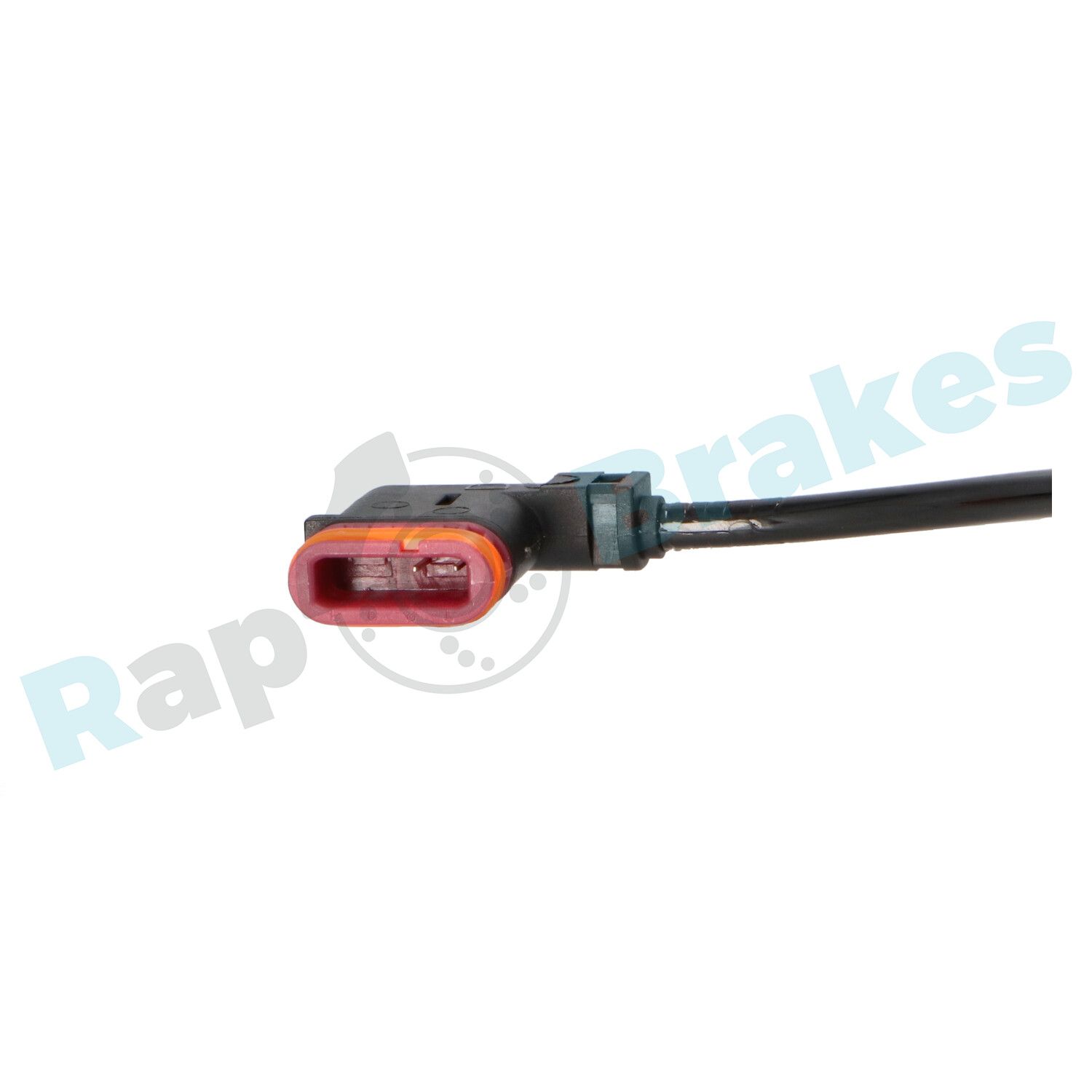 Sensor, Raddrehzahl Sensor, Raddrehzahl