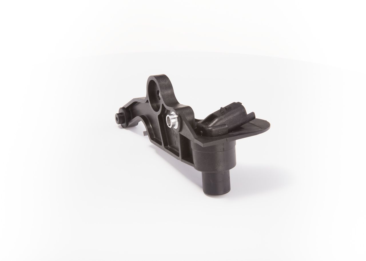 jutiklis, alkūninio veleno impulsas