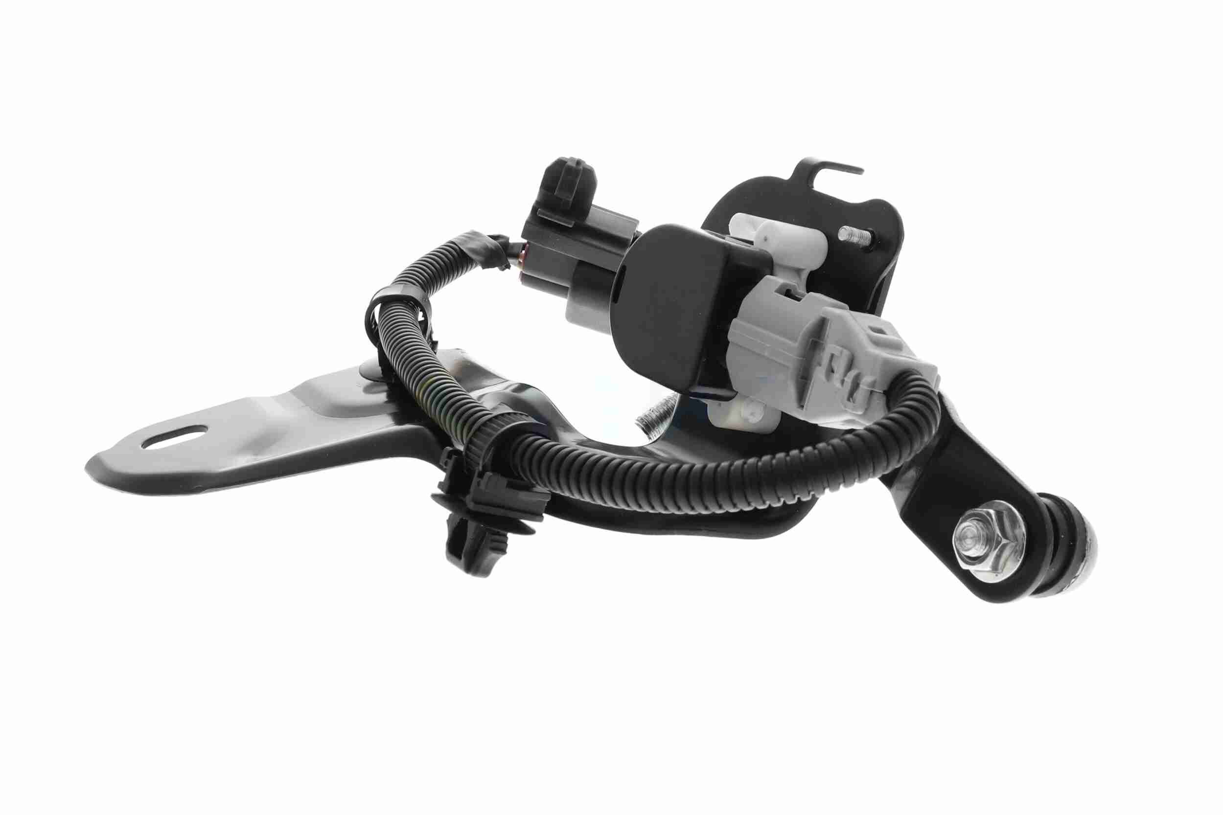 Sensor, Luftfederungsniveau