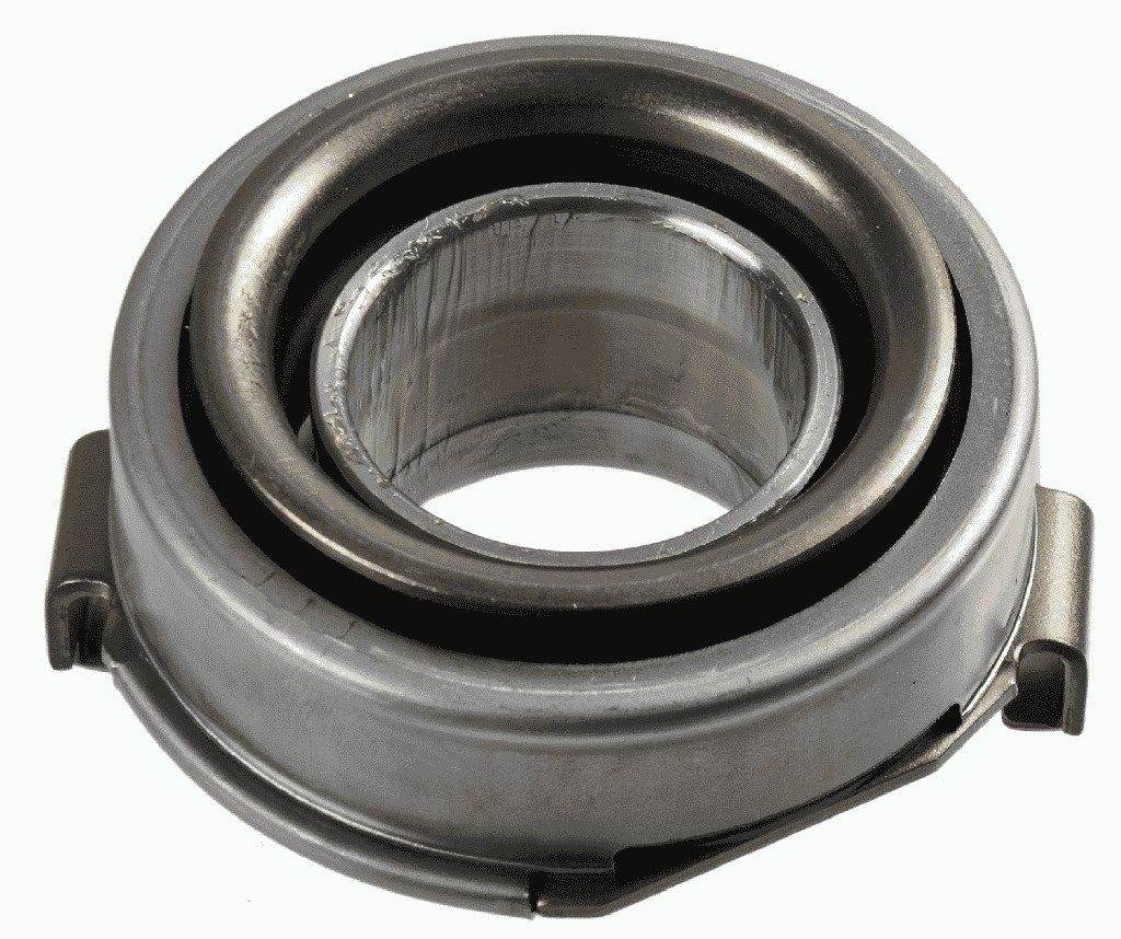 Clutch Release Bearing 3151 996 601