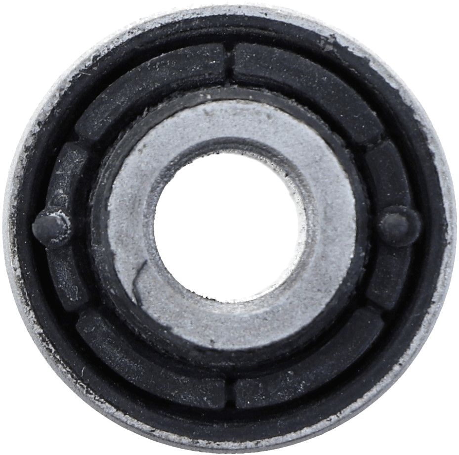 00353194001_04.JPG