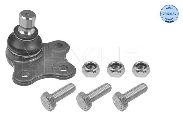 Ball Joint 716 010 4115