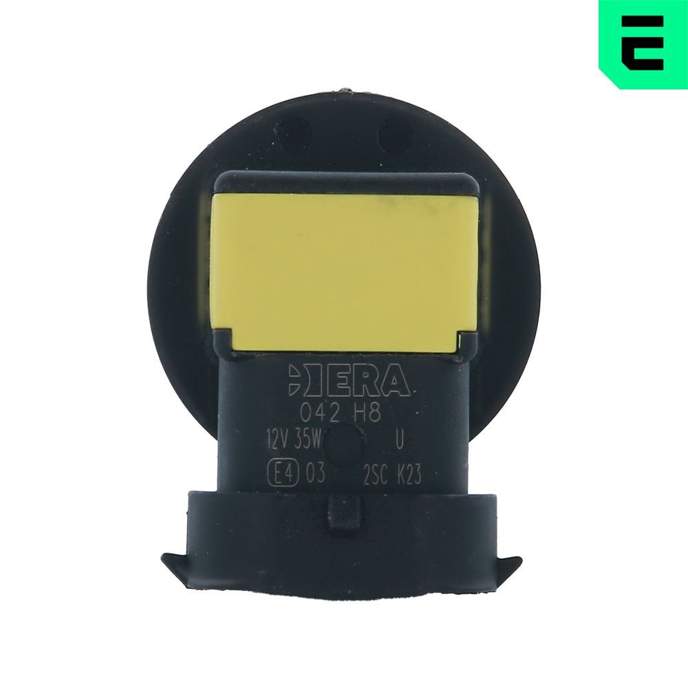 Glühlampe, Fernscheinwerfer