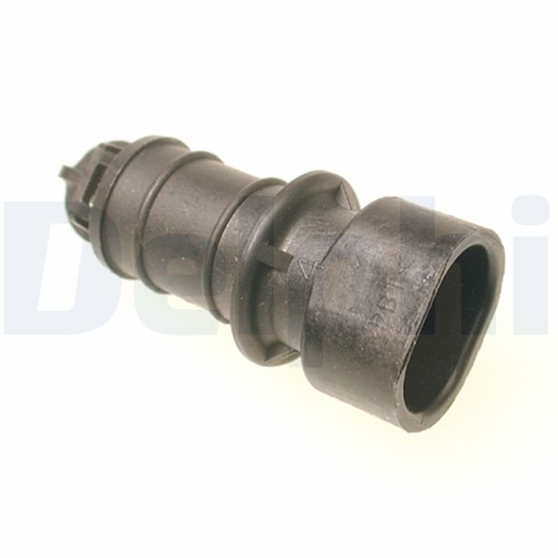 Sensor, temperatura del refrigerante
