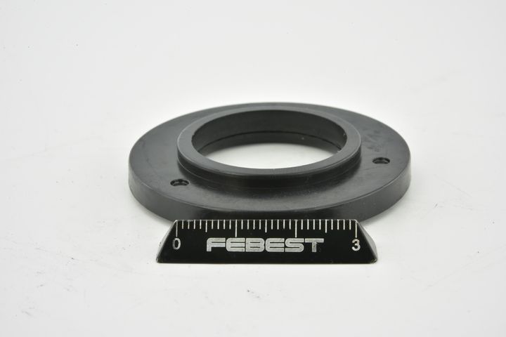 Rolling Bearing, suspension strut support mount MB-003