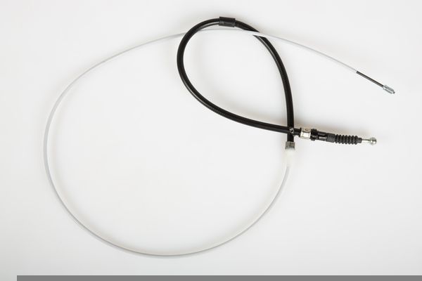 Cable de accionamiento, freno de estacionamiento