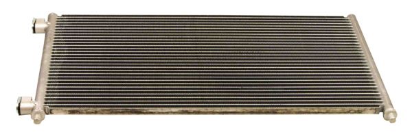 AC830118_2_LARGE.JPG
