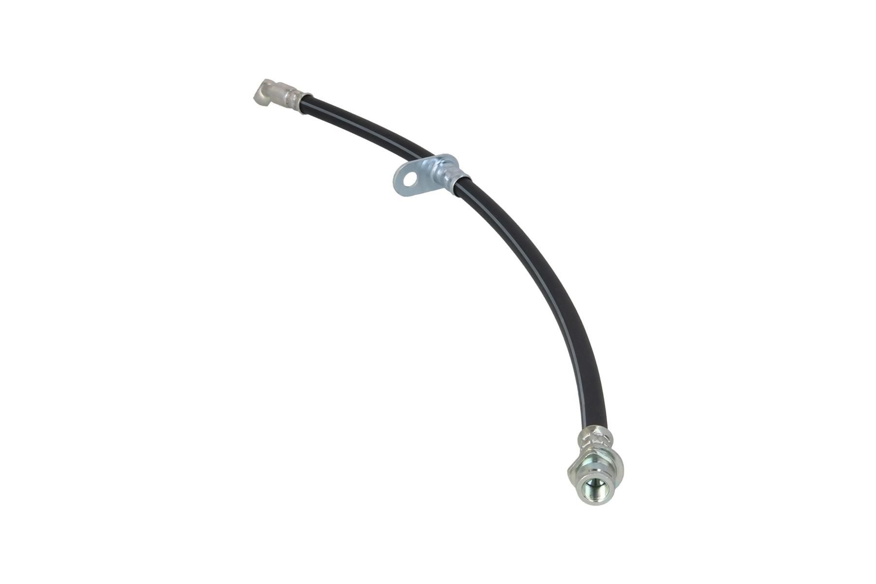 KAMOKA 1170046 - Bremsschlauch