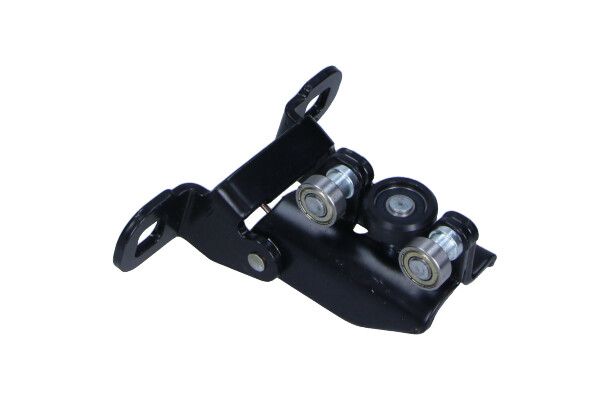 Rollenführung, Schiebetür Rollenführung, Schiebetür