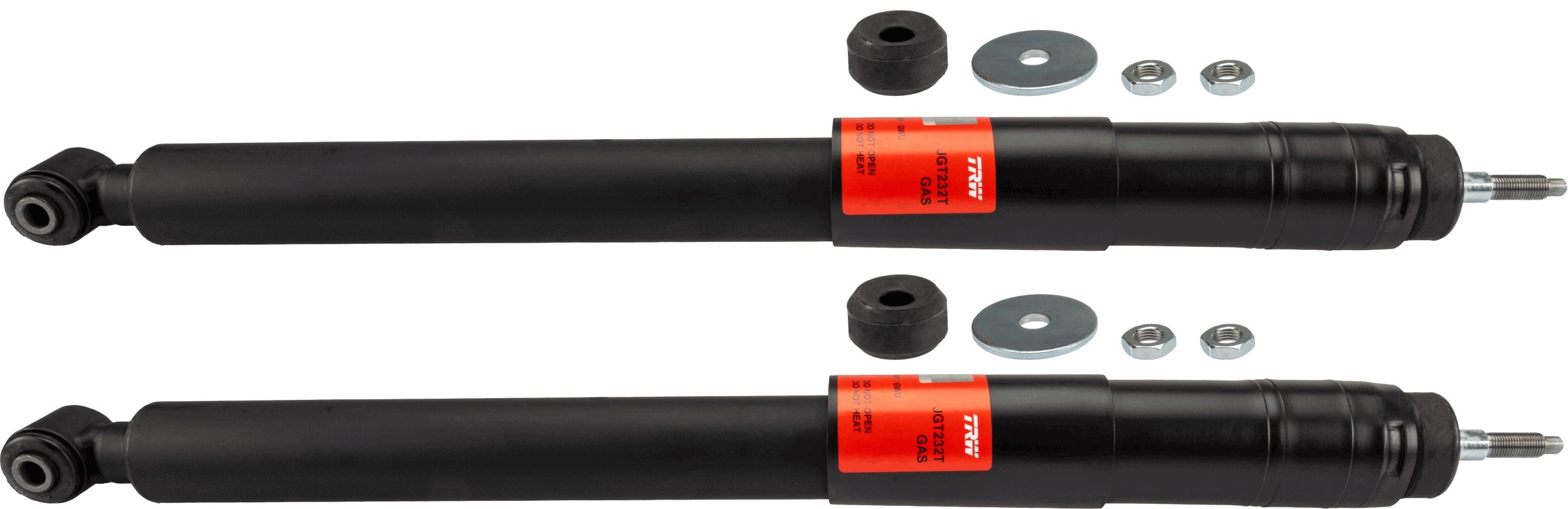 Sto&szlig;d&auml;mpfer