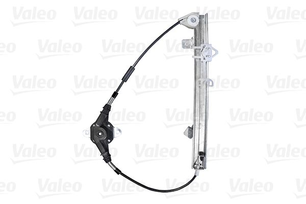 LV AR G-MAN-FIAT PUNTO I(06-93 09-9