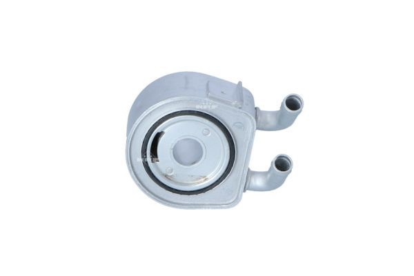 &Ouml;lk&uuml;hler, Motor&ouml;l