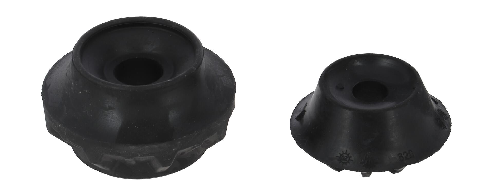 Federbeinst&uuml;tzlager