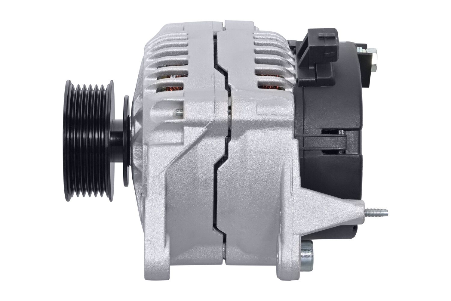 Hella 8EL 012 427-941 Generator