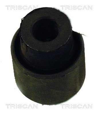 8500 28805 TRISCAN csapágyazás, kormány