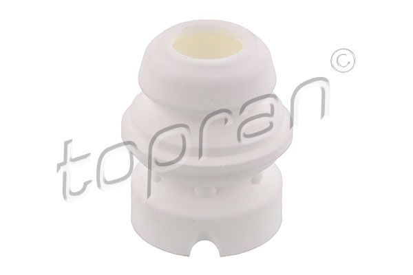 TOPRAN 501 772 - Anschlagpuffer, Federung