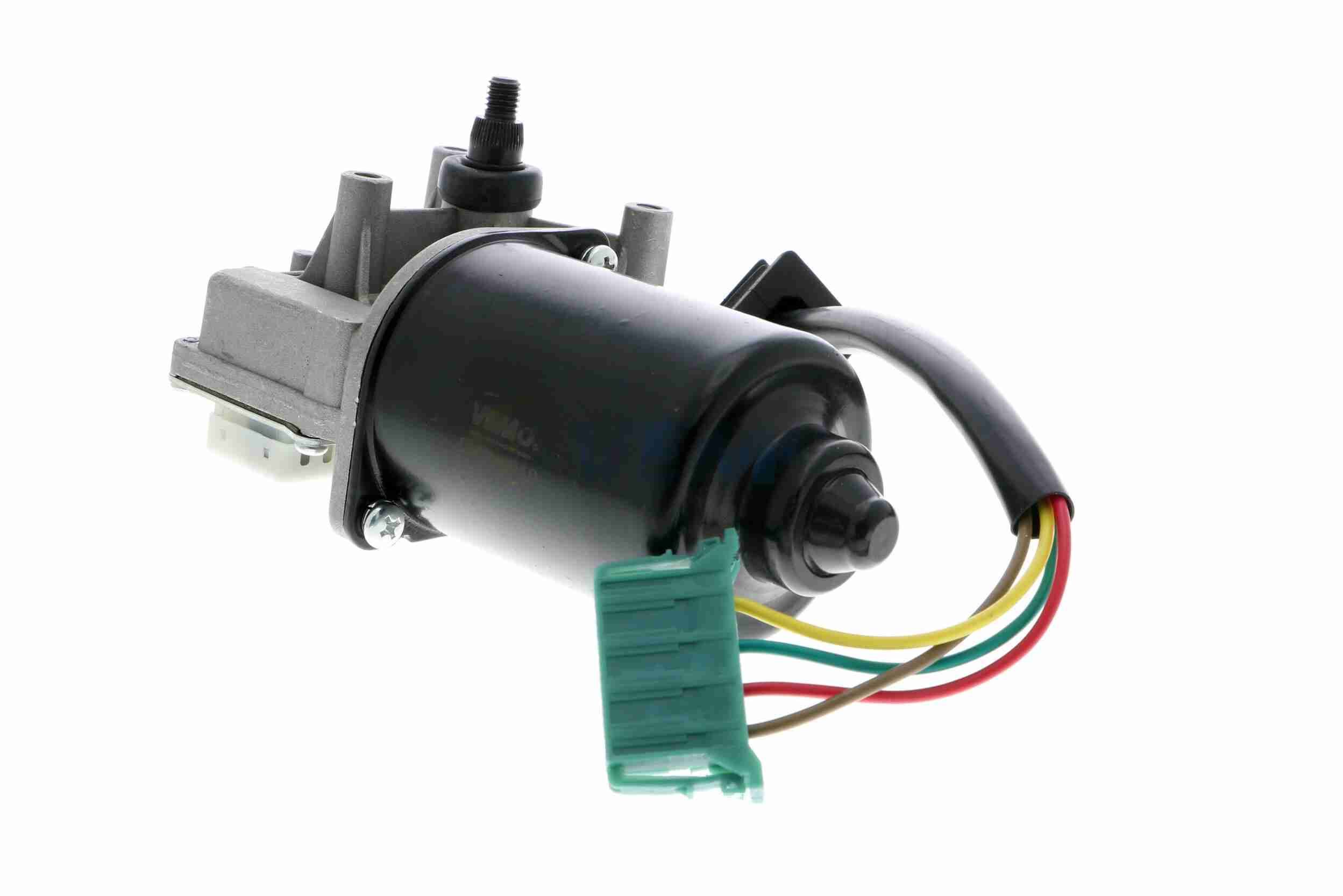 Wischermotor Wischermotor
