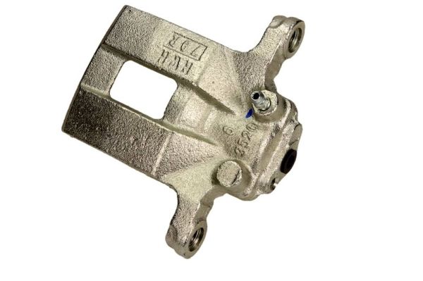MAXGEAR 82-0407 Brake Caliper