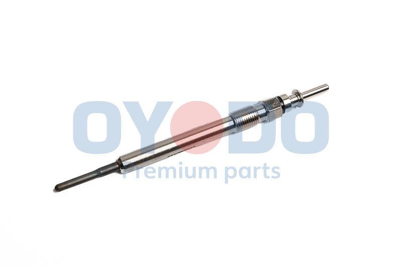 Oyodo 15E9005-OYO Glühkerze