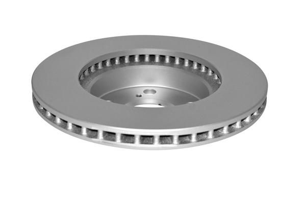 TecDoc Image 3