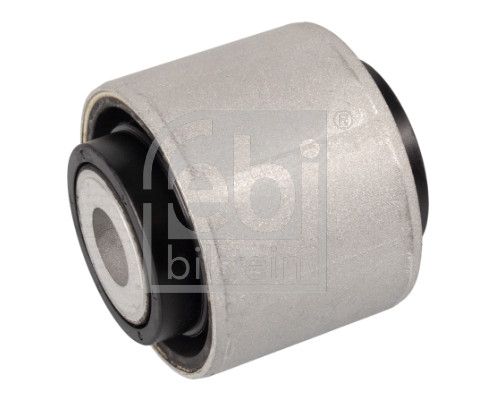 Lagerung, Differential