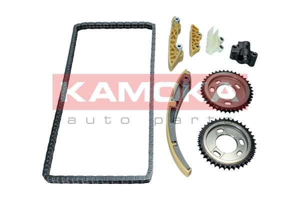 Timing Chain Kit 7001675