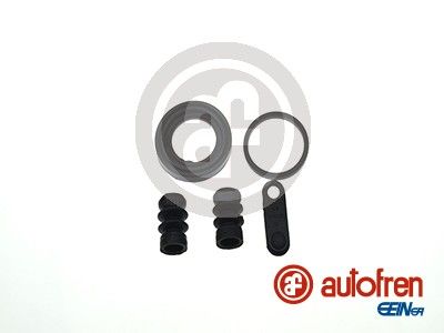 AUTOFREN SEINSA D4660 - Reparatursatz, Bremssattel
