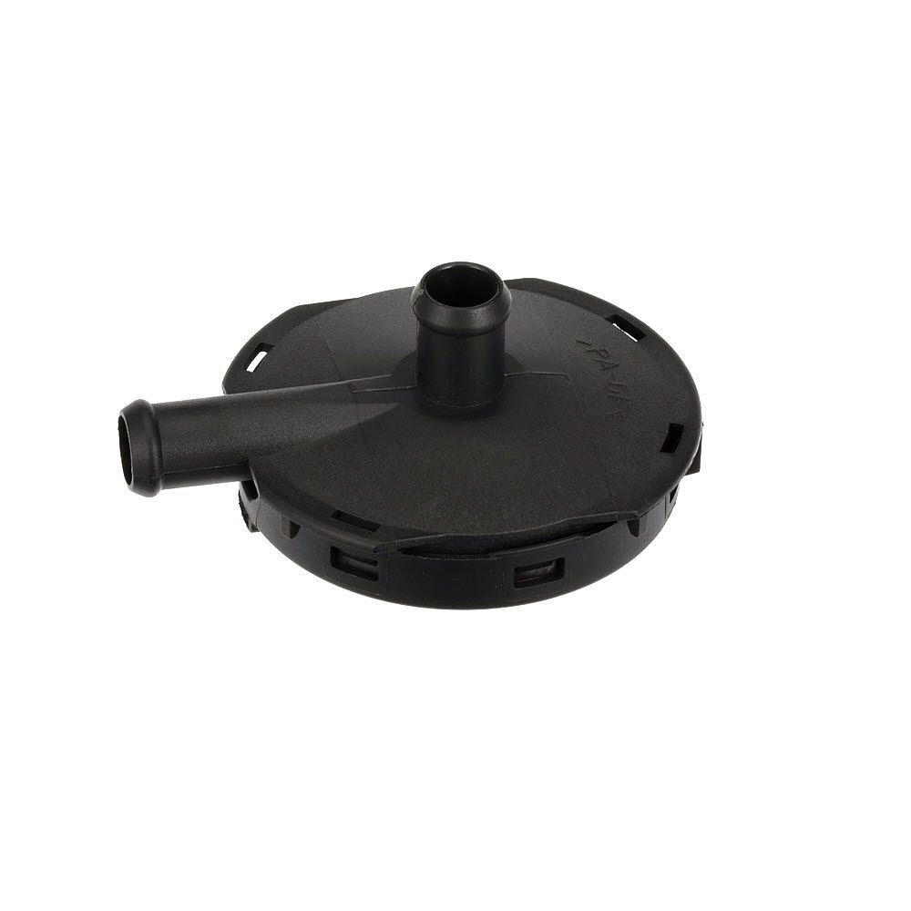 alyvos atskyriklis, karterio alsuoklis