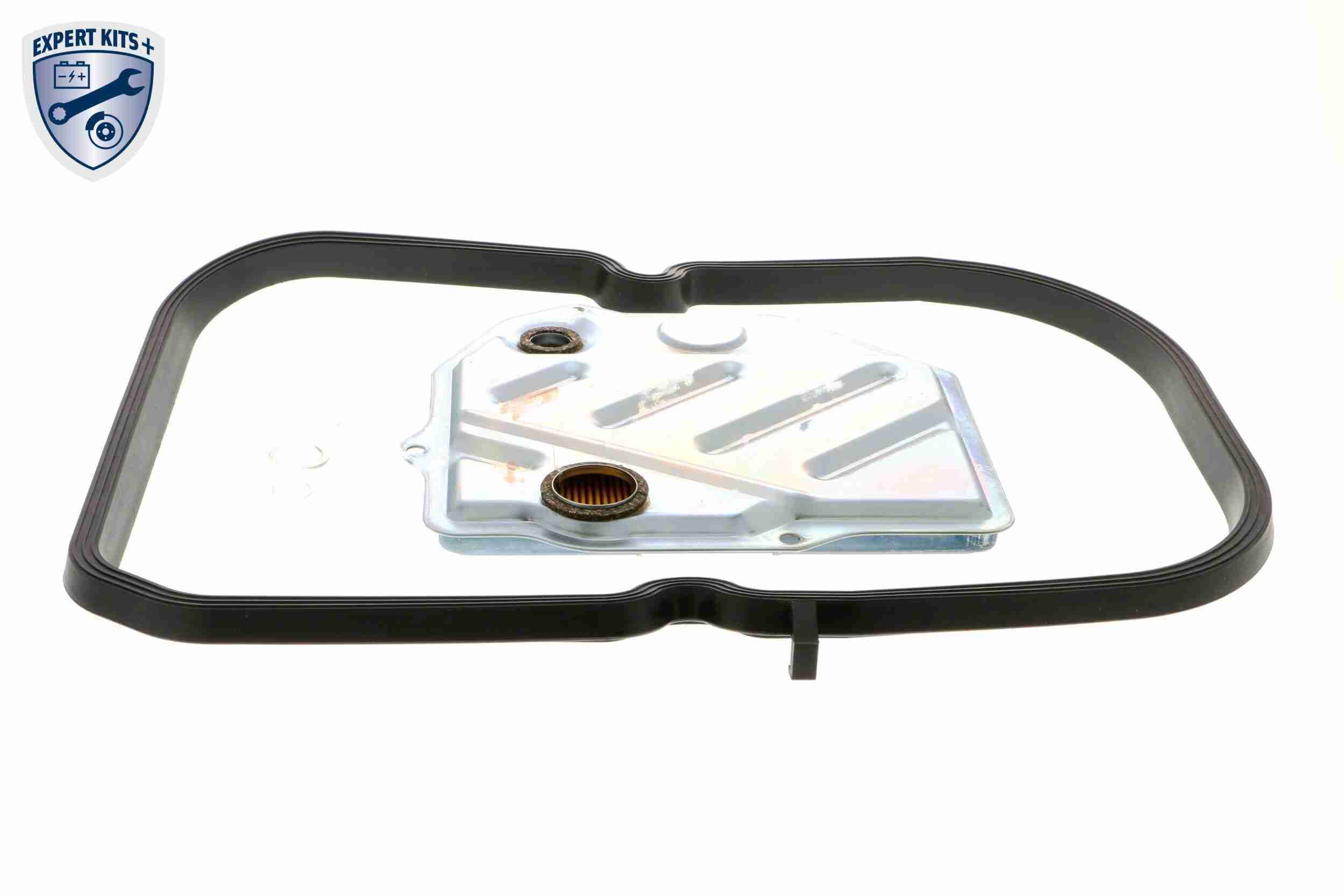 hidraulinių filtrų komplektas, automatinė transmisija