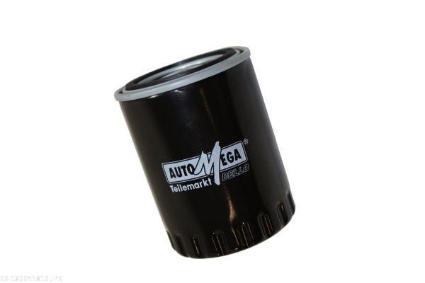 Ölfilter