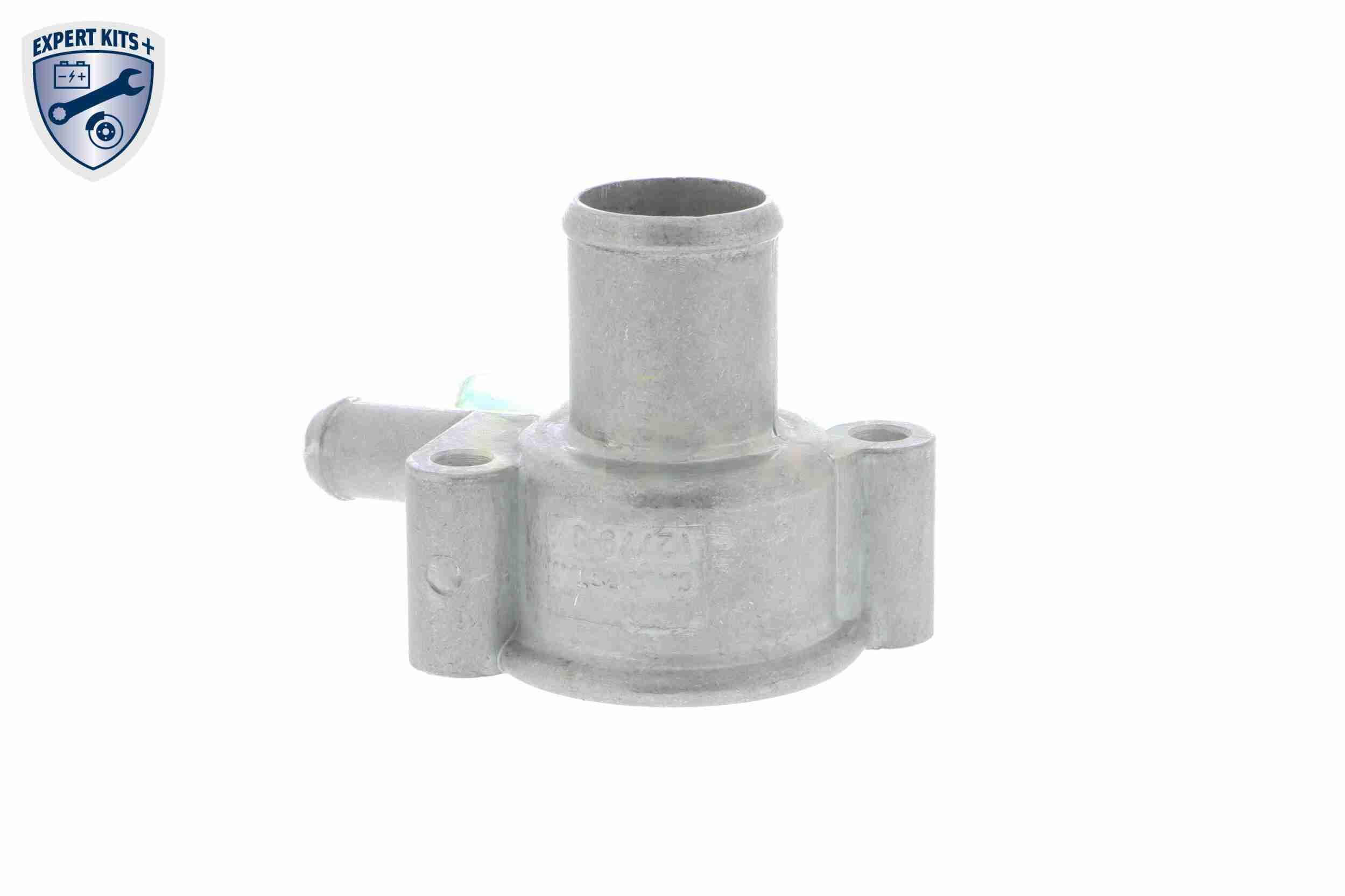 Thermostatgeh&auml;use