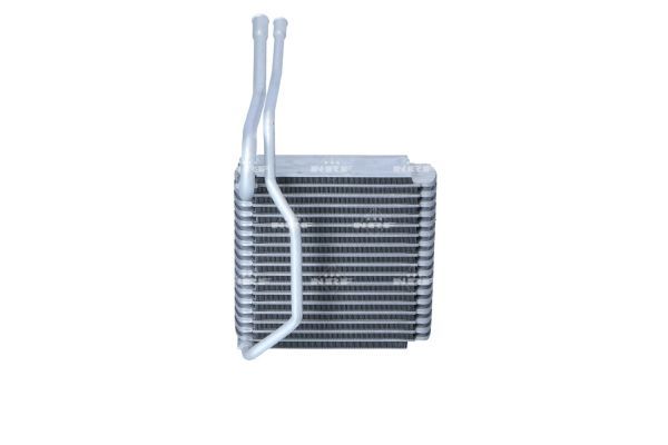 Verdampfer, Klimaanlage