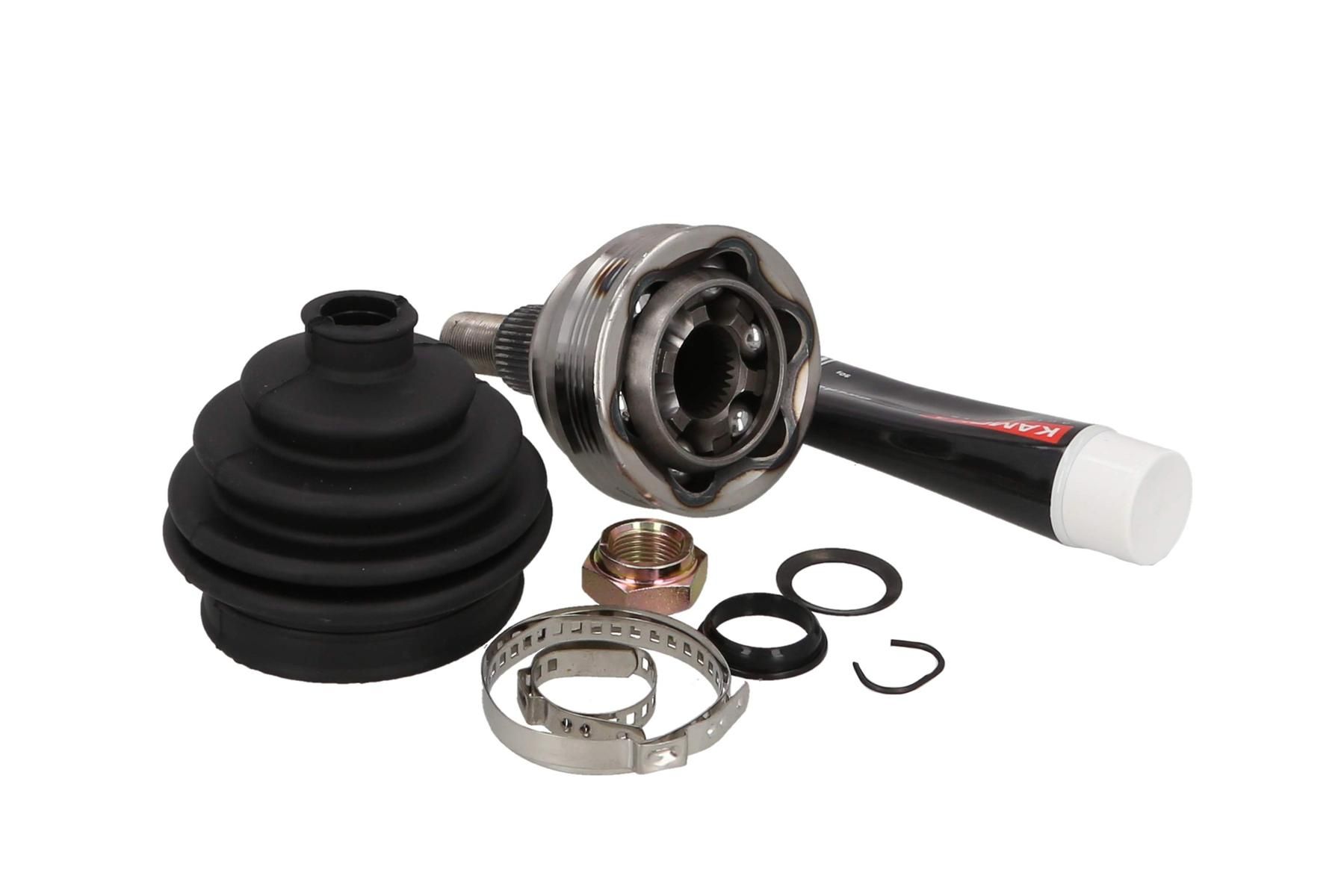 KAMOKA 6864 - Gelenksatz, Antriebswelle