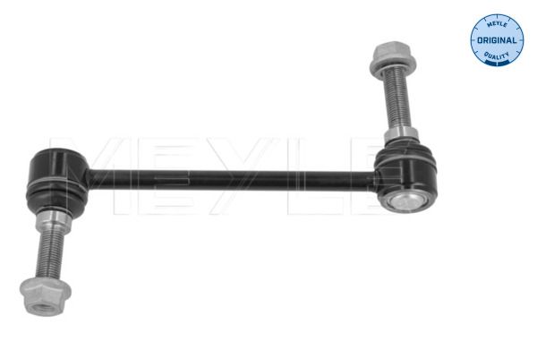 Link/Coupling Rod, stabiliser bar 016 060 0032