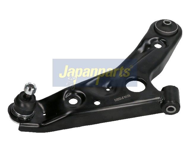JAPANPARTS BS-815R - Lenker, Radaufh&auml;ngung