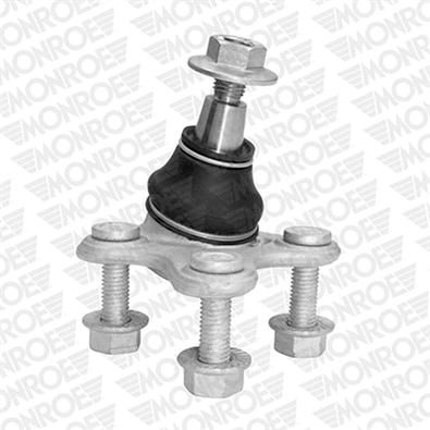 Ball Joint L29A01