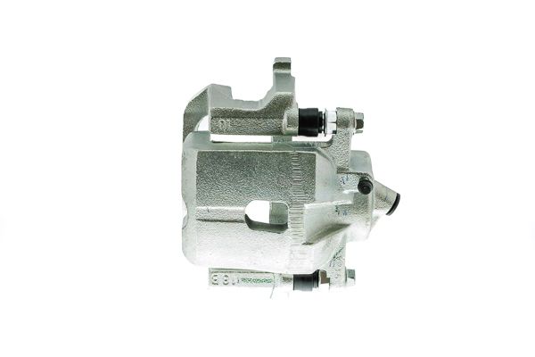 Caliper